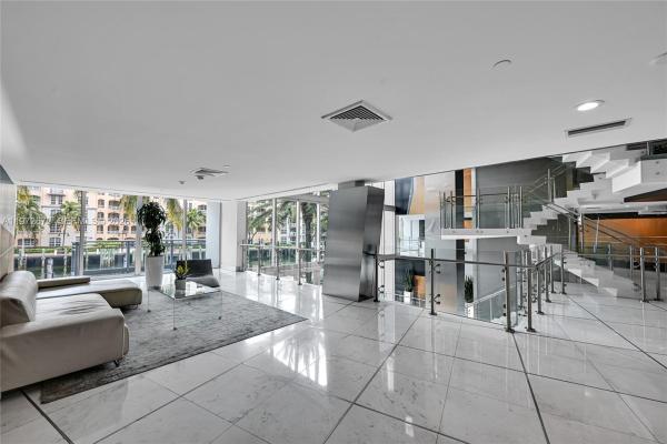 Artech Residences At Aventura, 2950 NE 188th St #534, Aventura, Florida 33180, image 3