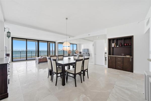 Brickell Key Two, 540 Brickell Key Dr #222, Miami, Florida 33131, image 1