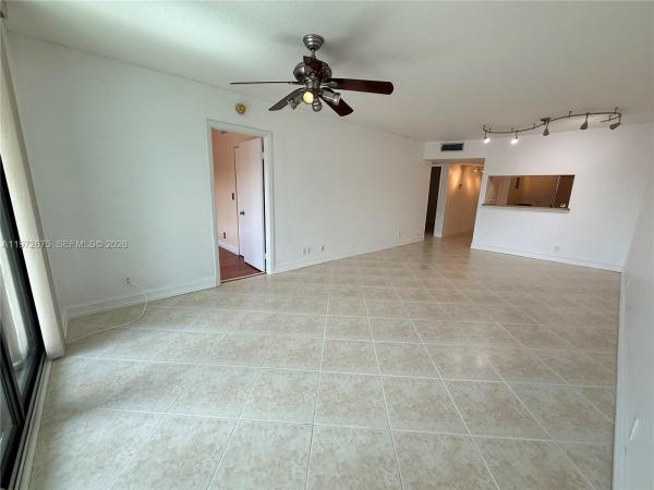 The Gardens At Pembroke Lakes, 11312 Taft St, Pembroke Pines, Florida 33026, image 2