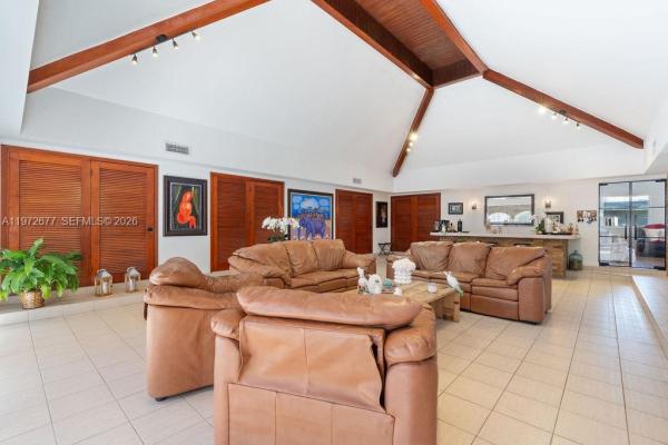 Pine Manor Estates, 13780 SW 73rd Ct, Palmetto Bay, Florida 33158, image 2