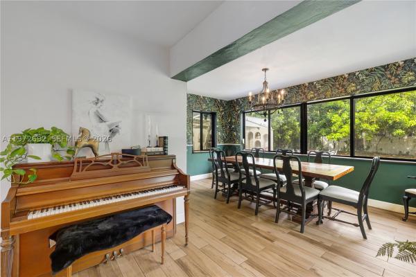 2421 NE 187th St, Ojus, Florida 33180, image 3