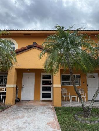 El Prado, 7738 W 34th Ln #15-201, Hialeah, Florida 33018, image 1