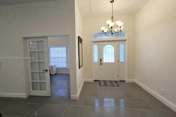 1440 Graham Cir #1440, Lehigh Acres, Florida 33936, image 2