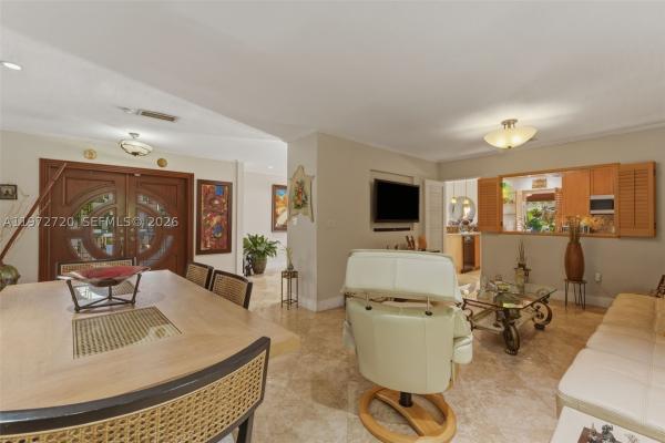 9475 SW 70th St, Sunset, Florida 33173, image 2