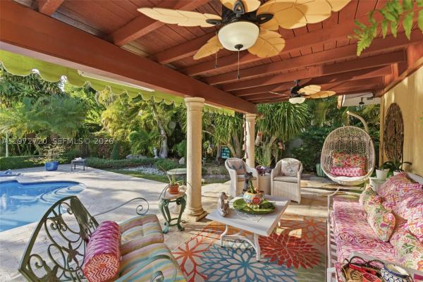 9475 SW 70th St, Sunset, Florida 33173, image 3