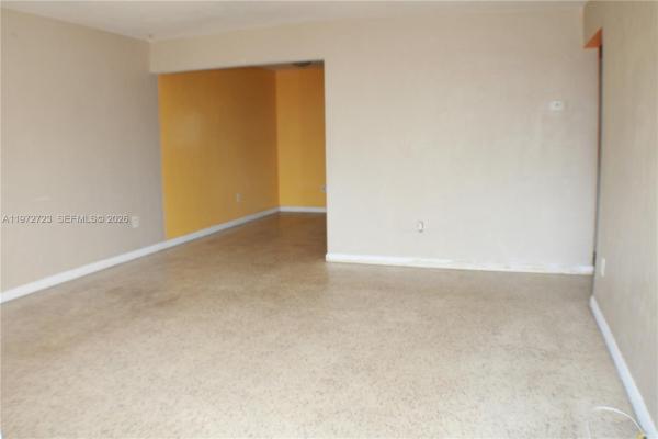 Airline Estates, 1855 NW 93rd Ter, West Little River, Florida 33147, image 2