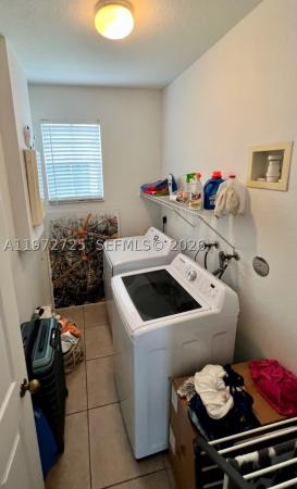 The Marshes, Weston, Florida 33327, image 2