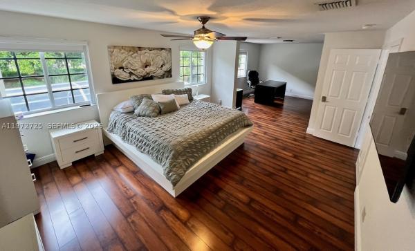 The Marshes, Weston, Florida 33327, image 3