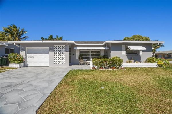 Mainlands Of Tamarac Lakes, 5409 NW 49th Ave, Tamarac, Florida 33319, image 1