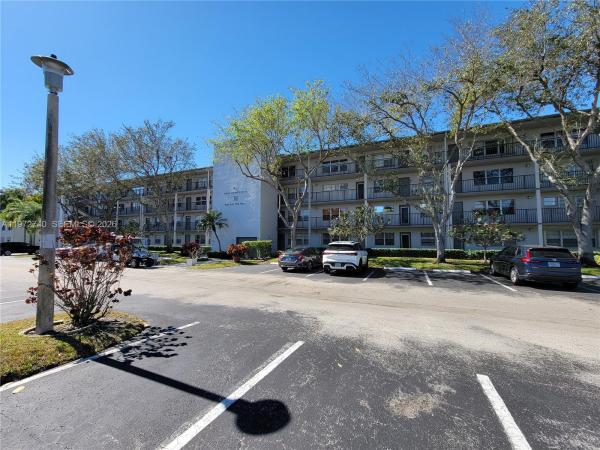 New Hampton At Century Village, 300 SW 134th Way #113E, Pembroke Pines, Florida 33027, image 1