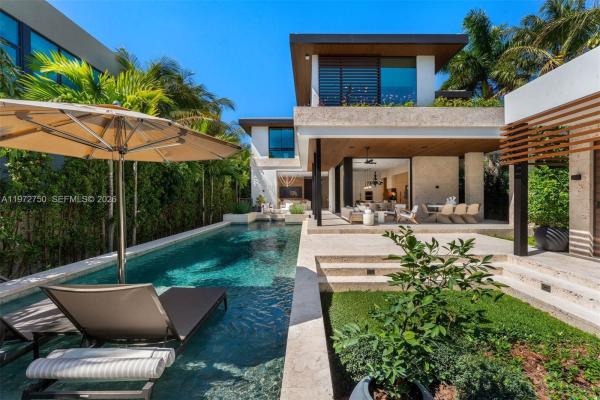 Mid Golf, 2145 Meridian Ave, Miami Beach, Florida 33139, image 1