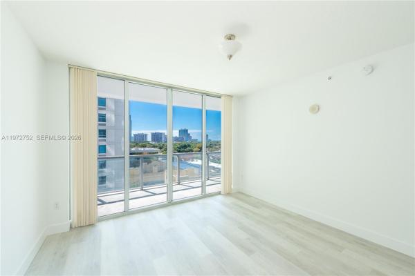 Axis On Brickell South, 79 SW 12th St #1105-S, Miami, Florida 33130, image 1