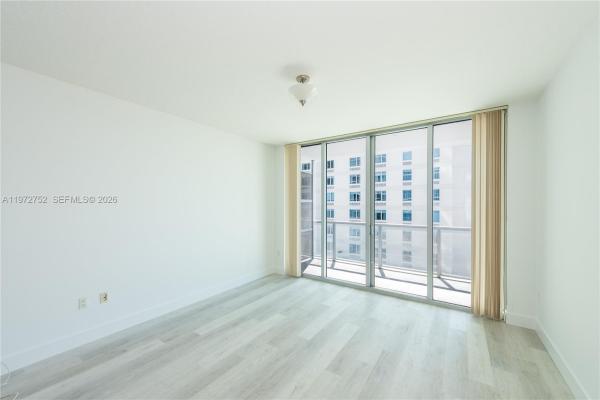 Axis On Brickell South, 79 SW 12th St #1105-S, Miami, Florida 33130, image 2