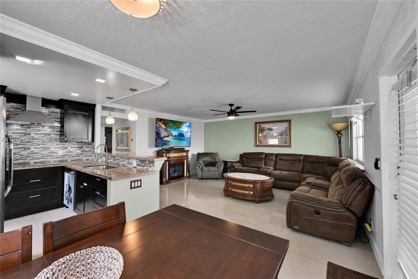 644 N Flanders N #644, Delray Beach, Florida 33484, image 1