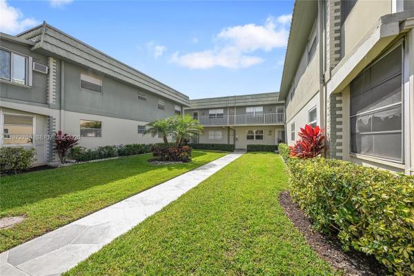 644 N Flanders N #644, Delray Beach, Florida 33484, image 3