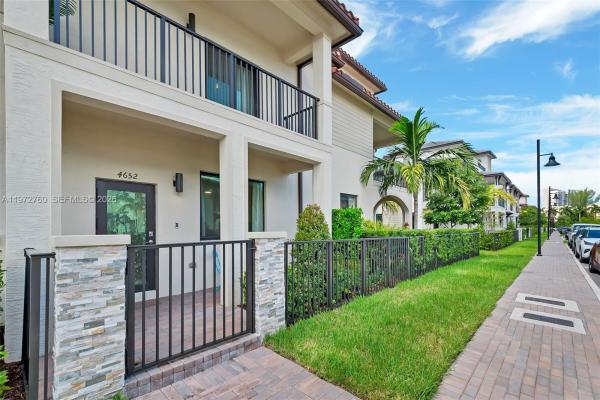 4652 NW 83rd Ave, Doral, Florida 33166, image 3
