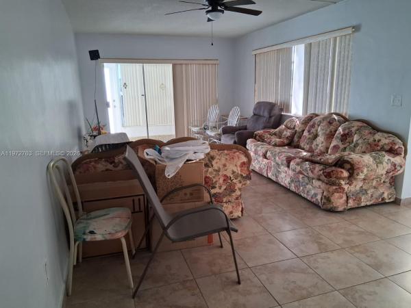 Star Lake Estates, 300 NE 191st St #211, Ojus, Florida 33179, image 2