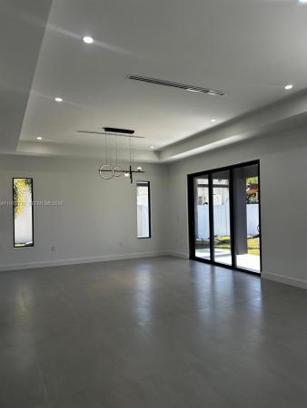 Cape Coral, 2700 SW Embers Ter, Cape Coral, Florida 33991, image 1