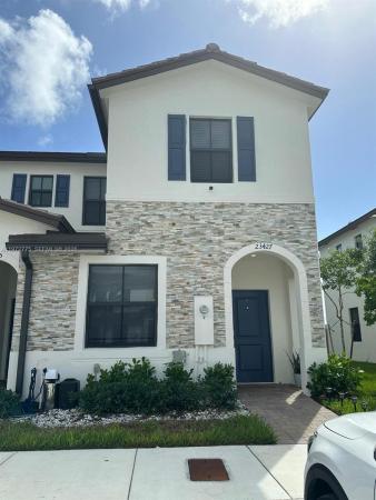 23427 SW 127th Pl, Homestead, Florida 33032, image 1