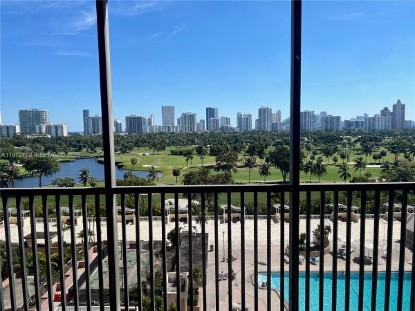 Coronado Tower 2, Aventura, Florida 33180, image 1