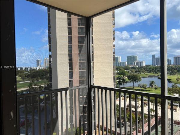 Coronado Tower 2, Aventura, Florida 33180, image 3