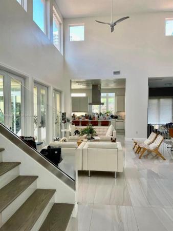 Island Way, 20815 NE 37th Ct, Aventura, Florida 33180, image 1