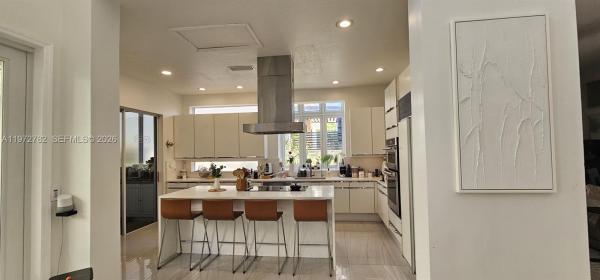 Island Way, 20815 NE 37th Ct, Aventura, Florida 33180, image 3