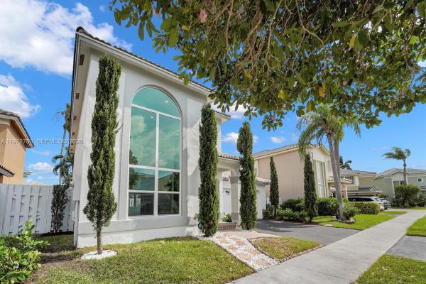 Coral Pointe, 4221 NW 55th Dr, Coconut Creek, Florida 33073, image 2