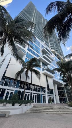 Latitude On The River, 185 SW 7th St #2202, Miami, Florida 33130, image 1
