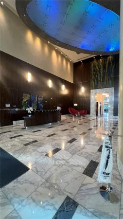 Latitude On The River, 185 SW 7th St #2202, Miami, Florida 33130, image 2