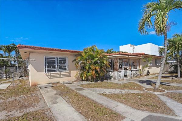 Hialeah Residential, 799 E 30th St, Hialeah, Florida 33013, image 1