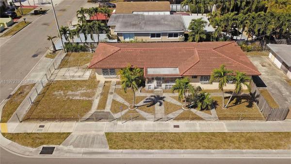 Hialeah Residential, 799 E 30th St, Hialeah, Florida 33013, image 2