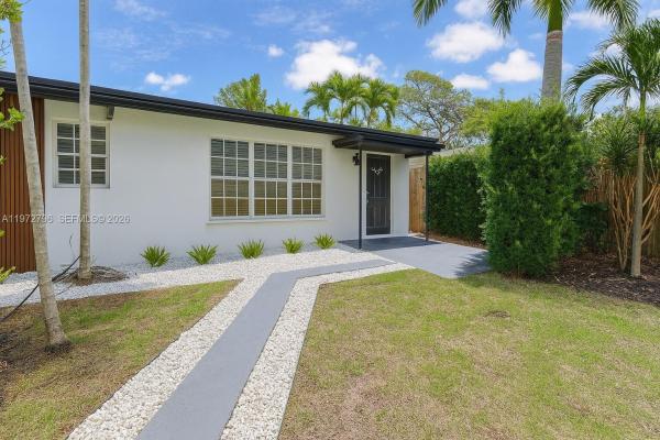 Coral Heights, 1399 NE 38th St, Oakland Park, Florida 33334, image 1