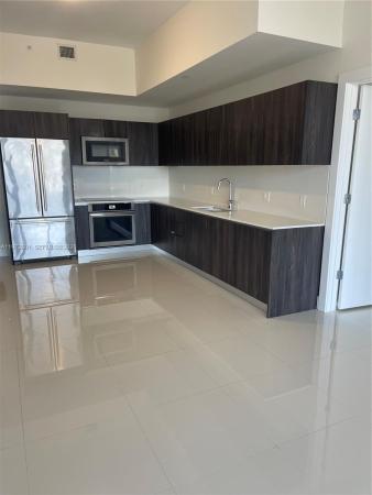 Aventura Parksquare Residences, 2960 NE 207 #PH16, Aventura, Florida 33180, image 3