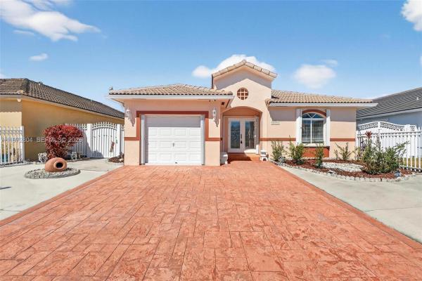 Maralex Homes, 14345 SW 172nd Ln, Richmond West, Florida 33177, image 3
