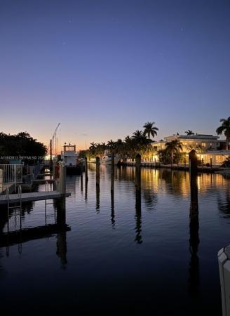 76 Isle Of Venice, 76 Isle Of Venice Dr #H, Fort Lauderdale, Florida 33301, image 1