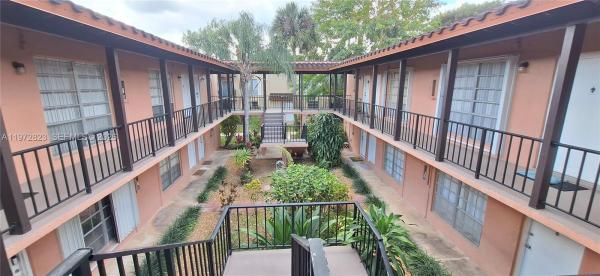 Spanish Trace, 10832 SW 88th St #U16, Kendall, Florida 33176, image 2