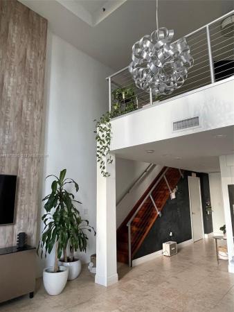 1050 Tower, 1050 Brickell Ave #410, Miami, Florida 33131, image 1