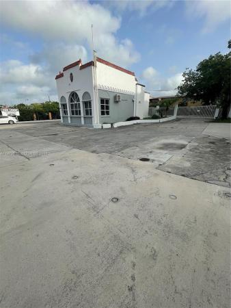 Lawrence Estates Land, 1505 W Flagler St, Miami, Florida 33135, image 1