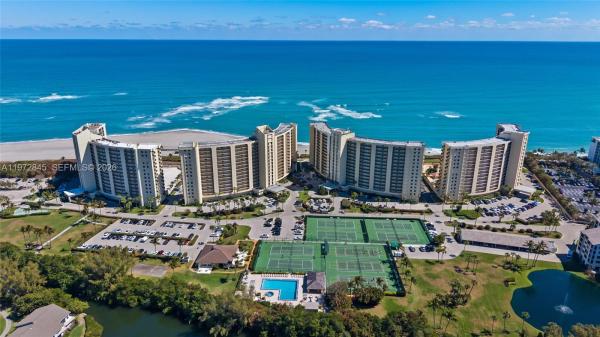 Ocean Trail, 300 Ocean Trail Way #201, Jupiter, Florida 33477, image 3