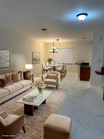 Boardwalk At Vizcaya, 12421 SW 50th Ct #337, Miramar, Florida 33027, image 1