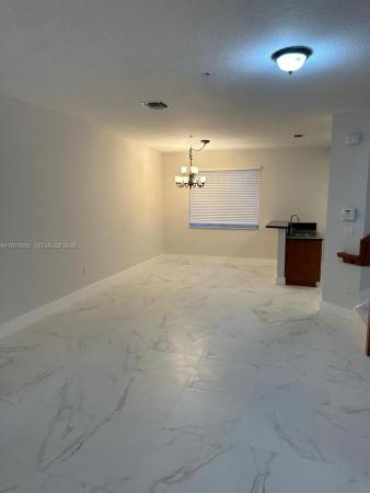 Boardwalk At Vizcaya, 12421 SW 50th Ct #337, Miramar, Florida 33027, image 3