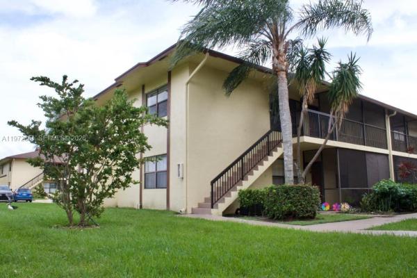 Winding Lake At Welleby, 10025 Winding Lake Rd #204, Sunrise, Florida 33351, image 2