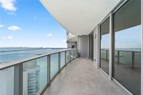 Aria On The Bay, 488 NE 18th St #4703, Miami, Florida 33132, image 1