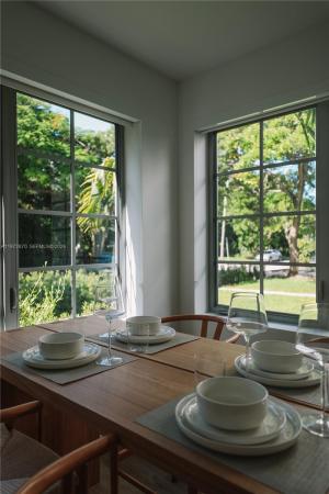 Shadowlawn, 128 NE 46th St, Miami, Florida 33137, image 2