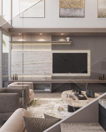 North Gate, 420 NE 62nd St, Miami, Florida 33138, image 1