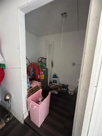 Broward Estates, 331 NW 39th Ave, Lauderhill, Florida 33311, image 2