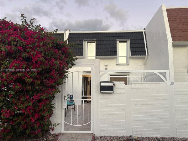 13505 NE 23rd Ct, North Miami, Florida 33181, image 1