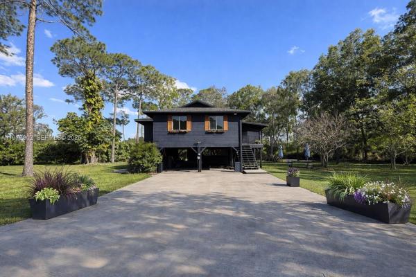 16932 W Calder Dr, Loxahatchee, Florida 33470, image 1