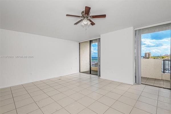 Venetia, 555 NE 15th St #603, Miami, Florida 33132, image 2